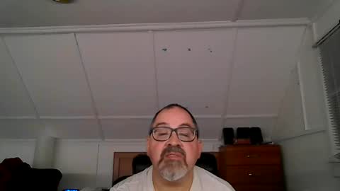 niceguy7208 online show from August 5, 4:43 am