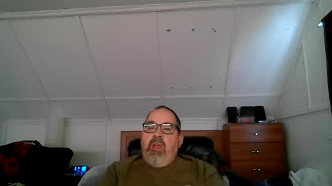 niceguy7208 online show from August 14, 3:15 pm
