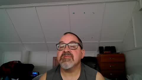 niceguy7208 online show from August 18, 3:45 am