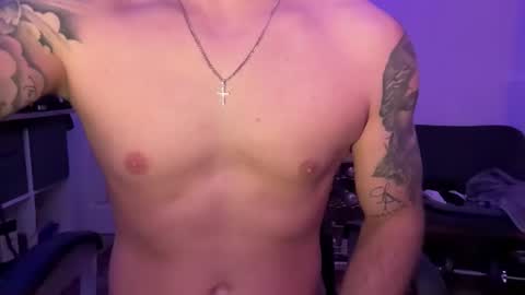 niceguy_69xx online show from May 14, 11:26 pm