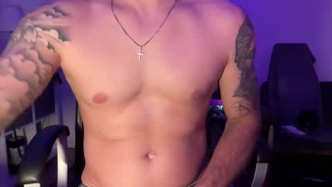 niceguy_69xx online show from May 30, 12:46 am