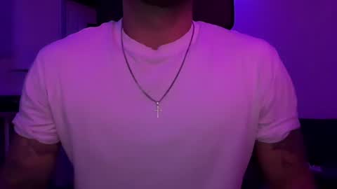 niceguy_69xx online show from August 5, 11:14 pm