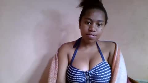 nicelly01 online show from August 10, 12:06 pm