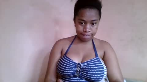 nicelly01 online show from August 11, 8:05 am