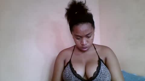 nicelly01 online show from August 13, 8:28 am