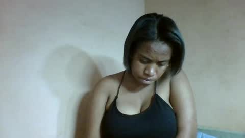 nicelly01 online show from August 14, 2:10 pm