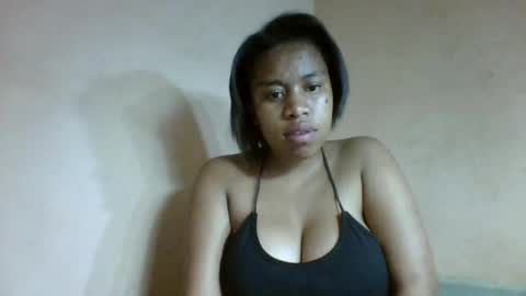 nicelly01 online show from August 14, 6:11 pm