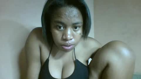 nicelly01 online show from August 14, 7:17 pm
