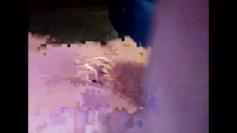 nicennew666 online show from May 5, 8:49 am