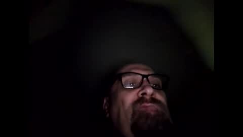 nicennew666 online show from June 1, 11:24 am