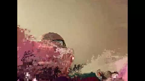 nicennew666 online show from June 2, 7:44 am