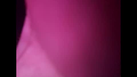 nicennew666 online show from June 2, 3:59 pm