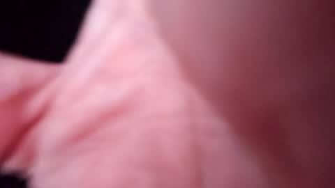 nicennew666 online show from July 17, 12:27 pm