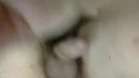 niceprick online show from July 10, 2:12 pm