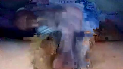 niceprick online show from July 21, 9:11 am