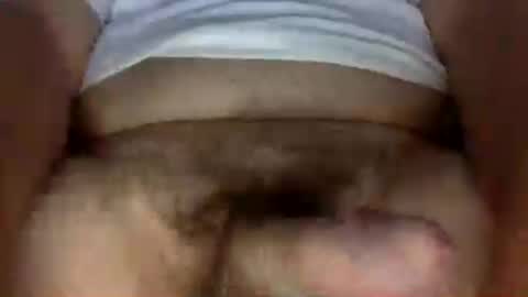 niceprick online show from August 3, 9:27 am