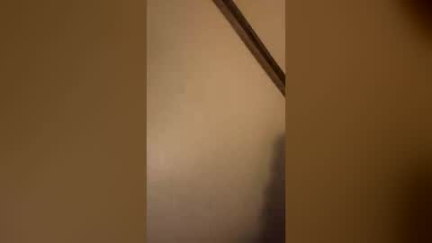 nicerackthere1 online show from August 9, 7:09 am