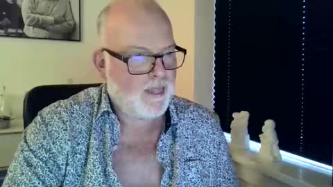 nicexxdane online show from May 13, 6:41 pm