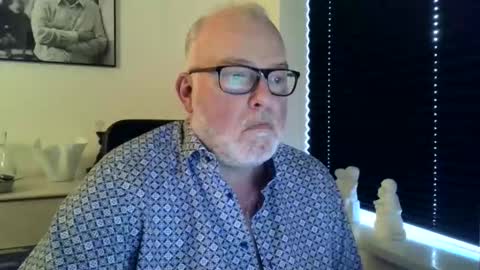 nicexxdane online show from May 19, 6:31 pm