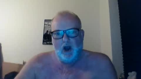 nicexxdane online show from June 5, 10:37 pm