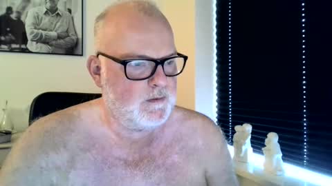 nicexxdane online show from June 13, 6:43 am
