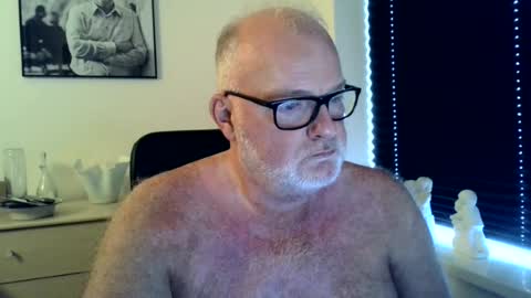 nicexxdane online show from July 6, 8:39 am