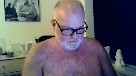 nicexxdane online show from July 9, 9:31 pm