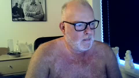 nicexxdane online show from July 12, 5:36 am
