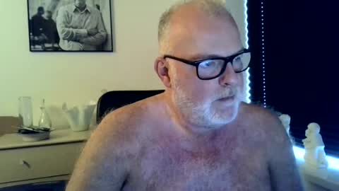 nicexxdane online show from July 13, 10:33 am