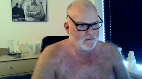 nicexxdane online show from July 13, 2:13 pm
