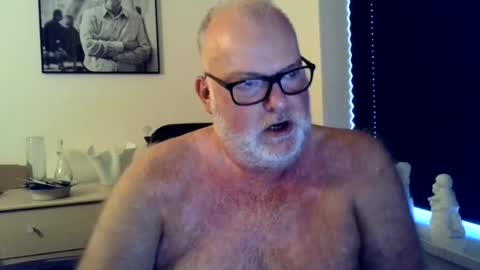 nicexxdane online show from July 18, 3:51 am