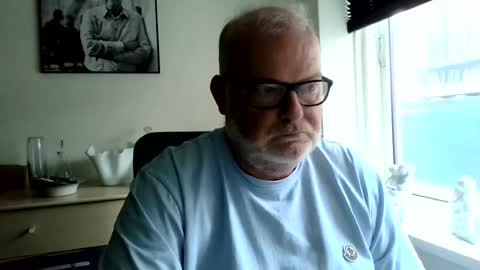 nicexxdane online show from July 25, 3:16 pm