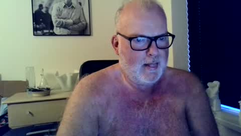 nicexxdane online show from July 31, 3:13 am