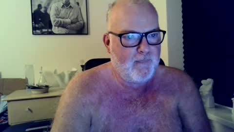 nicexxdane online show from August 1, 1:55 am