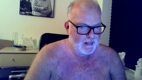 nicexxdane online show from August 9, 2:01 am