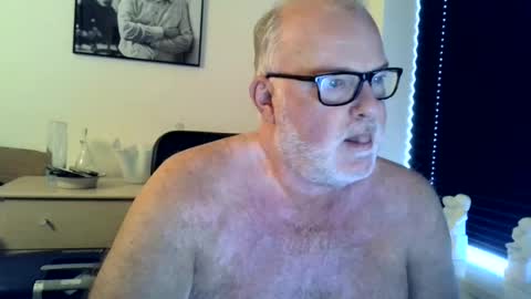 nicexxdane online show from August 16, 6:28 am