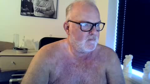 nicexxdane online show from August 16, 8:07 am