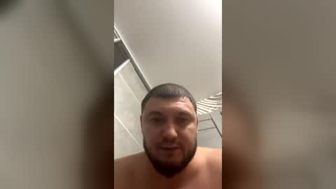 nich7888 online show from August 5, 7:12 pm