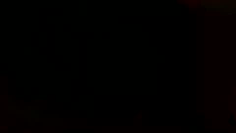 nick stavrou online show from February 18, 3:03 am