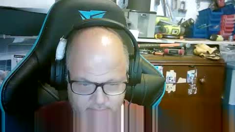 nick stavrou online show from February 22, 4:33 am