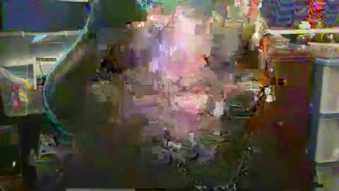 nick stavrou online show from March 1, 8:11 am