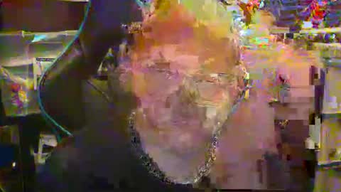 nick stavrou online show from March 1, 9:17 am