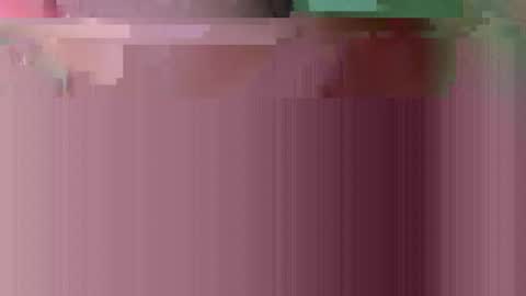 nicholasdewson4 online show from March 24, 5:46 am