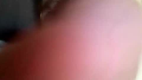 nicholasdewson4 online show from May 9, 6:54 pm