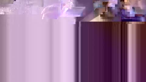 nicholasdewson4 online show from May 10, 3:31 am