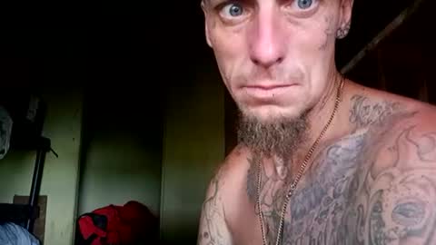 nicholasdewson4 online show from May 10, 9:50 pm