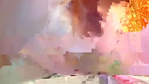 nicholasdewson4 online show from May 10, 10:56 pm