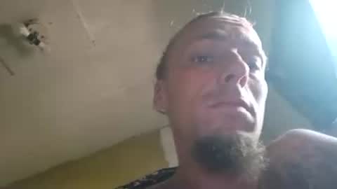 nicholasdewson4 online show from May 16, 7:03 pm