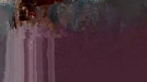 nicholasdewson4 online show from May 23, 6:44 pm