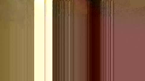 nicholasdewson4 online show from May 25, 12:18 pm